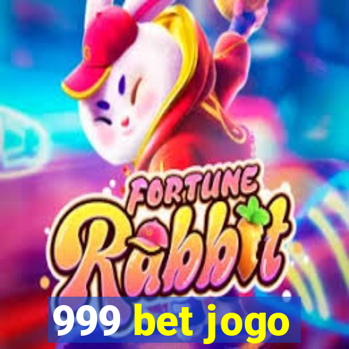 999 bet jogo